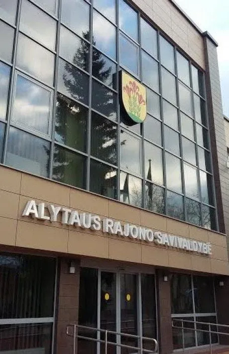 alytausgidas arsa29