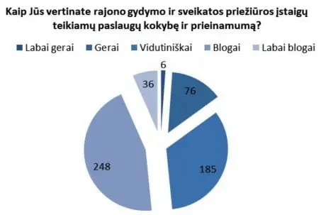 alytausgidas arsagyd1