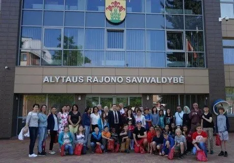 alytausgidas arsakro61 1