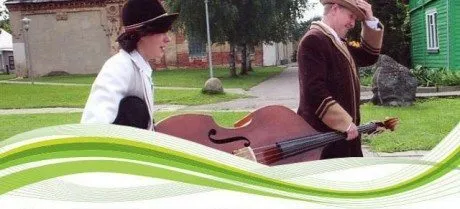 alytausgidas arsakultsimple img 171
