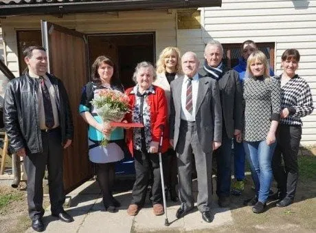 alytausgidas arsamamaprez1 1