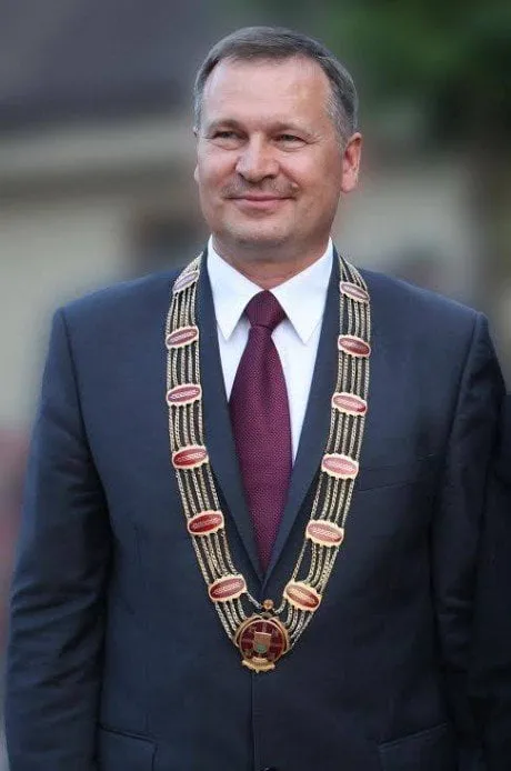 alytausgidas arsamer
