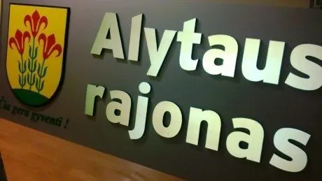 alytausgidas arsaneon122