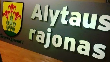 alytausgidas arsaneon124