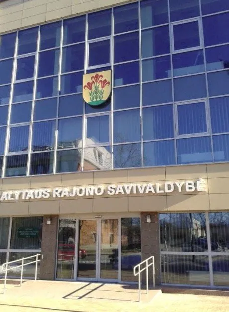 alytausgidas arsapast5