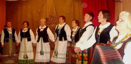 alytausgidas arsasant1