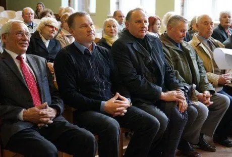 alytausgidas arsasau1