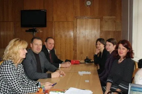 alytausgidas arsavaik388501 2722781906660 1170465625 3133793 513567244 n1