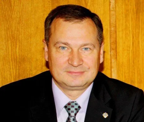 alytausgidas arsavru3