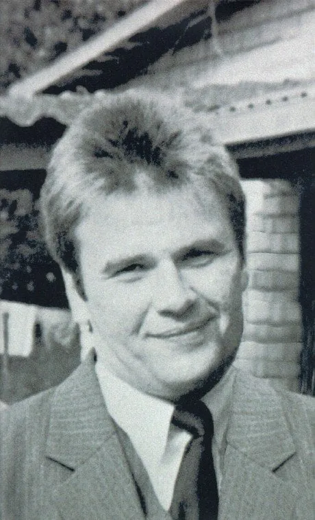 alytausgidas artsak1