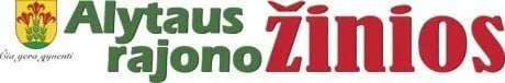 alytausgidas arz logo1