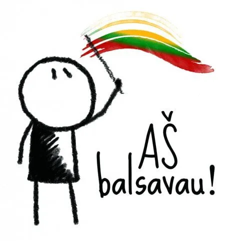 alytausgidas asbal1