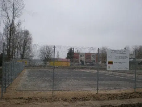 alytausgidas astadion1