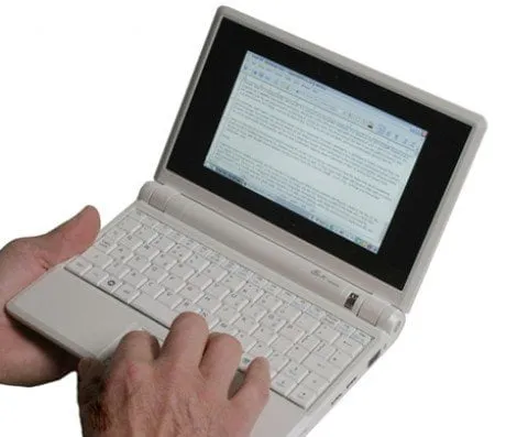 alytausgidas asus eee1