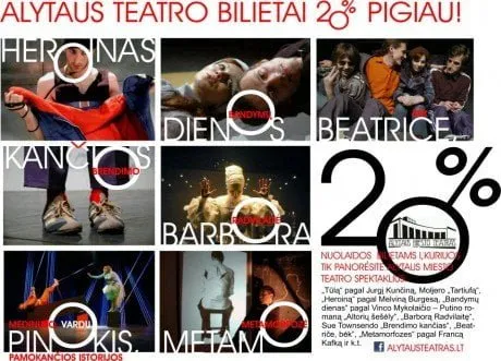 alytausgidas atea12bilnuo20