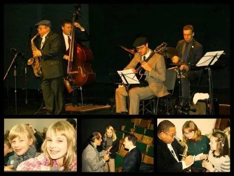 alytausgidas atf usa jazz1