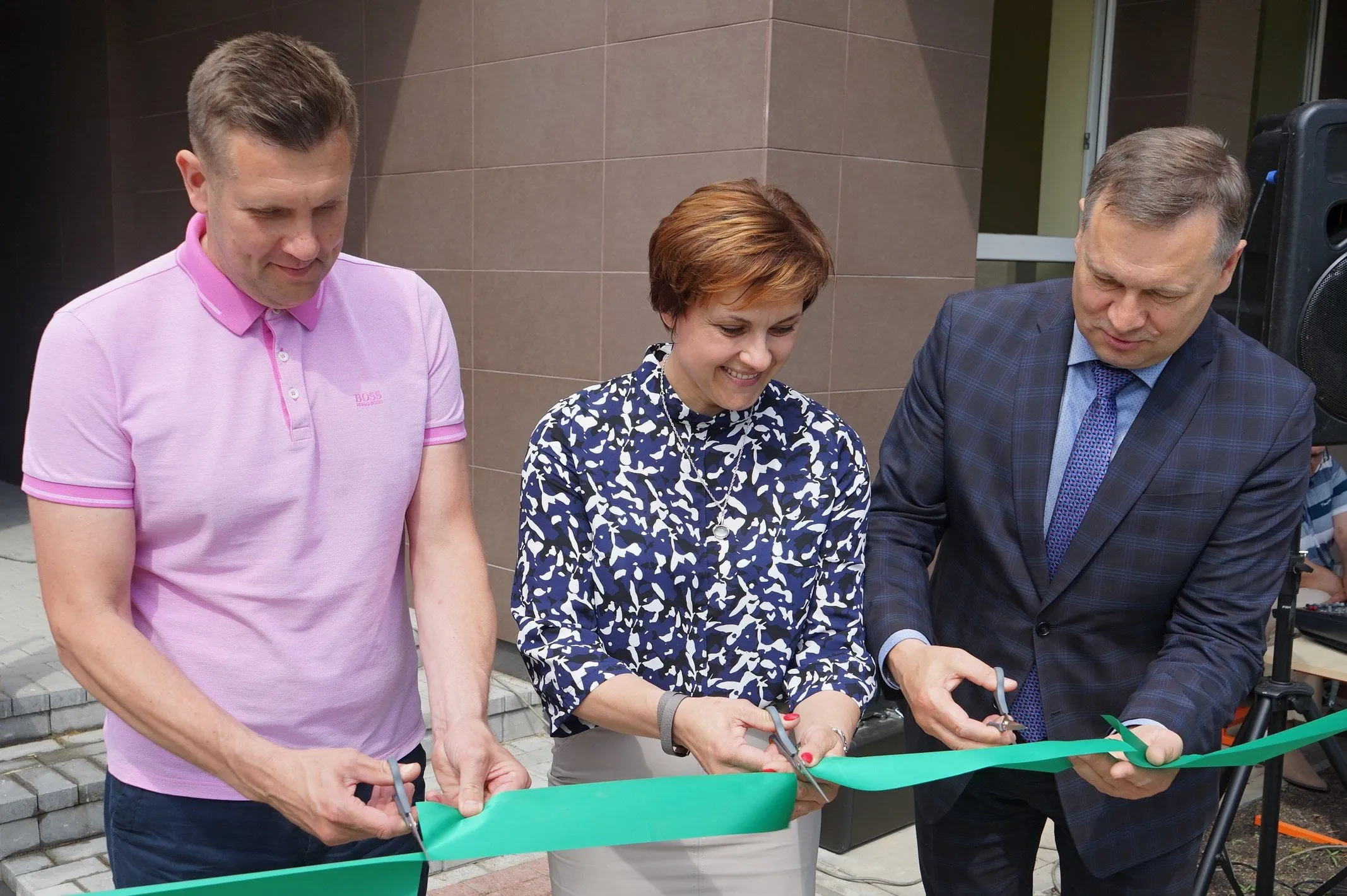 alytausgidas atidarymas