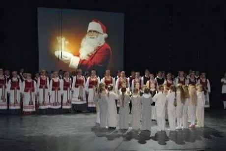 alytausgidas atvaziuoja141