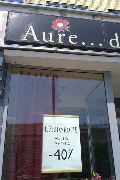 alytausgidas aure uzdar eurokos1