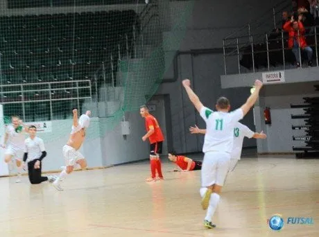 alytausgidas ausk rad ged1