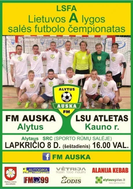 alytausgidas auska 1 afisa1