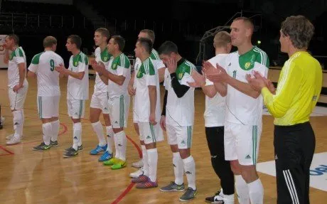 alytausgidas auska 14 perg 11