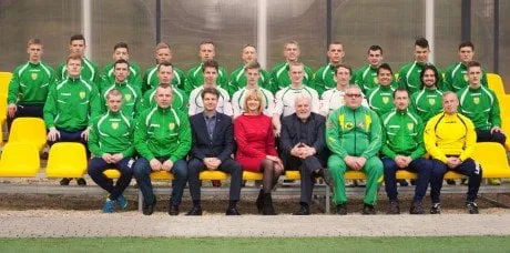 alytausgidas auska 15 visa gedimino ryzenino se