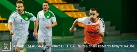 alytausgidas auska ketverte1