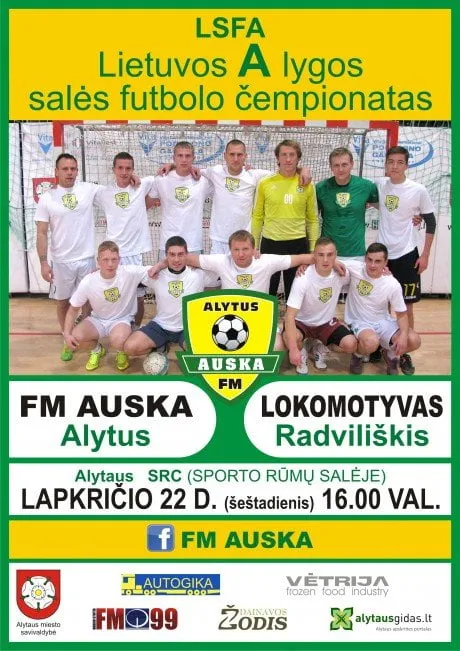 alytausgidas auska plakatas 11 171