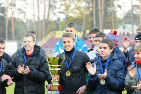 alytausgidas auska318414 227632193967567 121778281219626 633066 1013739382 n