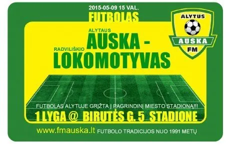 alytausgidas auskalokobirutes51
