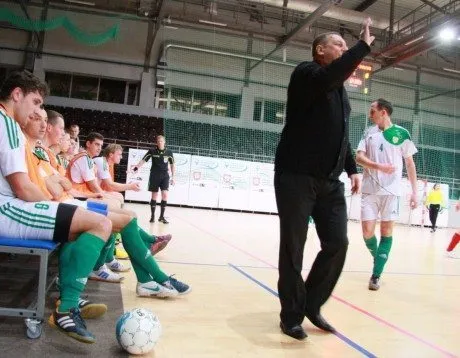 alytausgidas auskas2