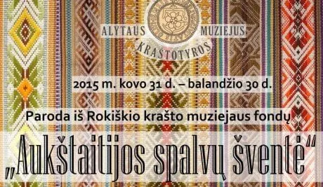 alytausgidas auskatai1