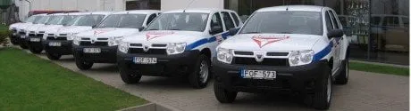 alytausgidas auto11pad1