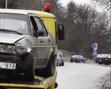 alytausgidas autobumas