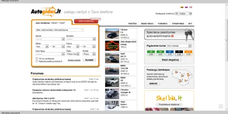 alytausgidas autogidas1