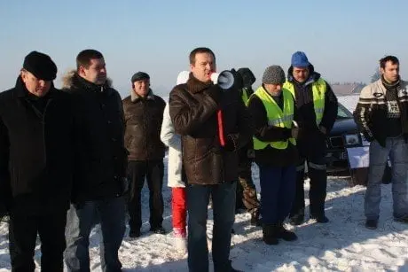 alytausgidas autokrivas1
