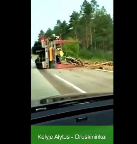 alytausgidas avar misk1