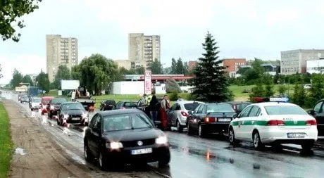 alytausgidas avar nau dan2