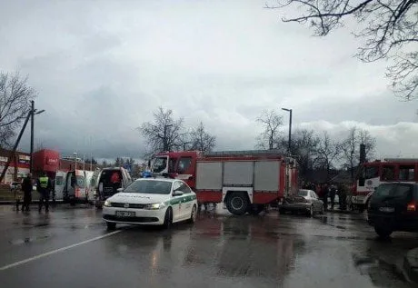 alytausgidas avar pulk donato b1