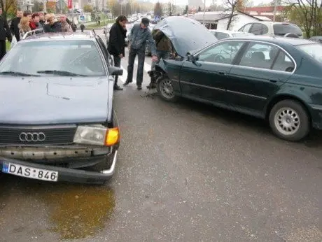 alytausgidas avar1