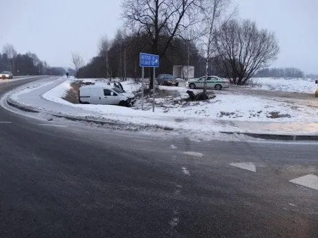 alytausgidas avar6