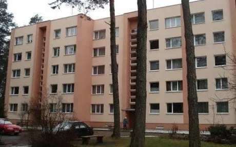 alytausgidas avarena1
