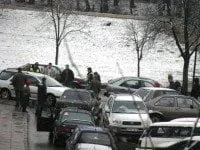alytausgidas avarija1