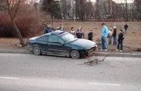 alytausgidas avarija23