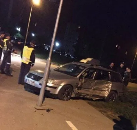 alytausgidas avarvv