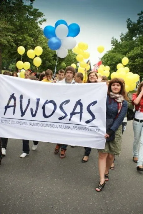 alytausgidas avjosas15140 180311316672 165538311672 3334571 380297 n1