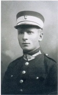 alytausgidas b meskelis1