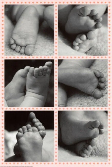 alytausgidas baby feet1