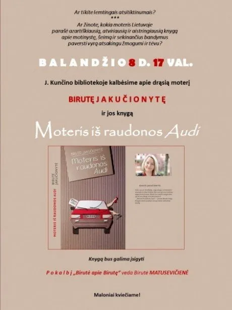 alytausgidas balandzio 8jpg
